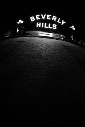 Beverly Hills