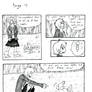 Luna's Nuzlocke adventure - Page 4