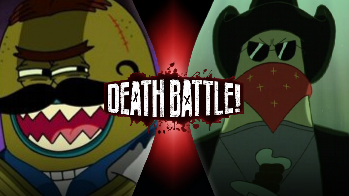 Deviantart Invisible Strangler The Tattletale Strangler vs Dennis by AmericanWerewolfonDA on DeviantArt