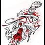 Tattoo designs 7