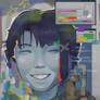 lain experiments