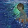 WAterrr