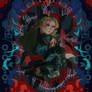 Aelia (again)