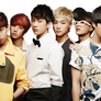 GOT7 [png] #2