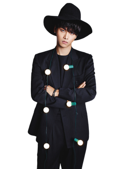 N (VIXX) [png] #1