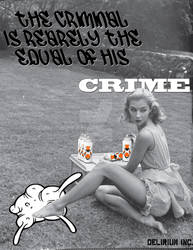 Crime