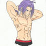 Trunks