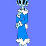 TADC OC: Juliet (remake)