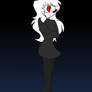 WDY OC: Edie Morris/Eve (remake)
