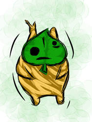 Makar