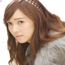 Jessica SNSD_Kim .J.K(*PNG)