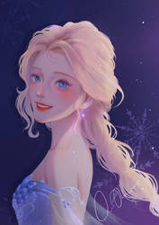 Elsa