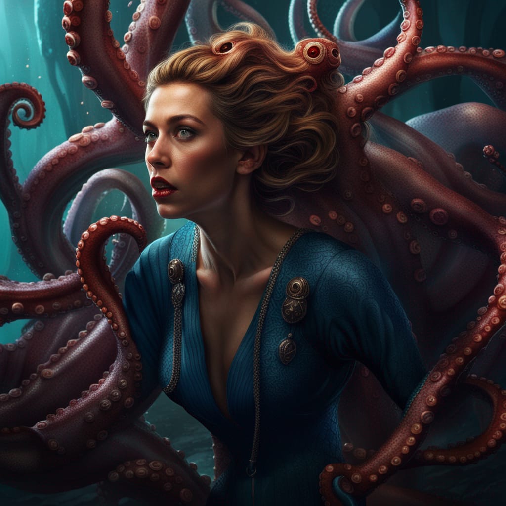 Rich Tentacle Vore By CaptGage On DeviantArt rich-tentacle-vore-by-captgage-on-deviantart