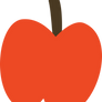 Apple, Braeburn's cutie mark