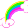 G3 Rainbow Dash cutie mark