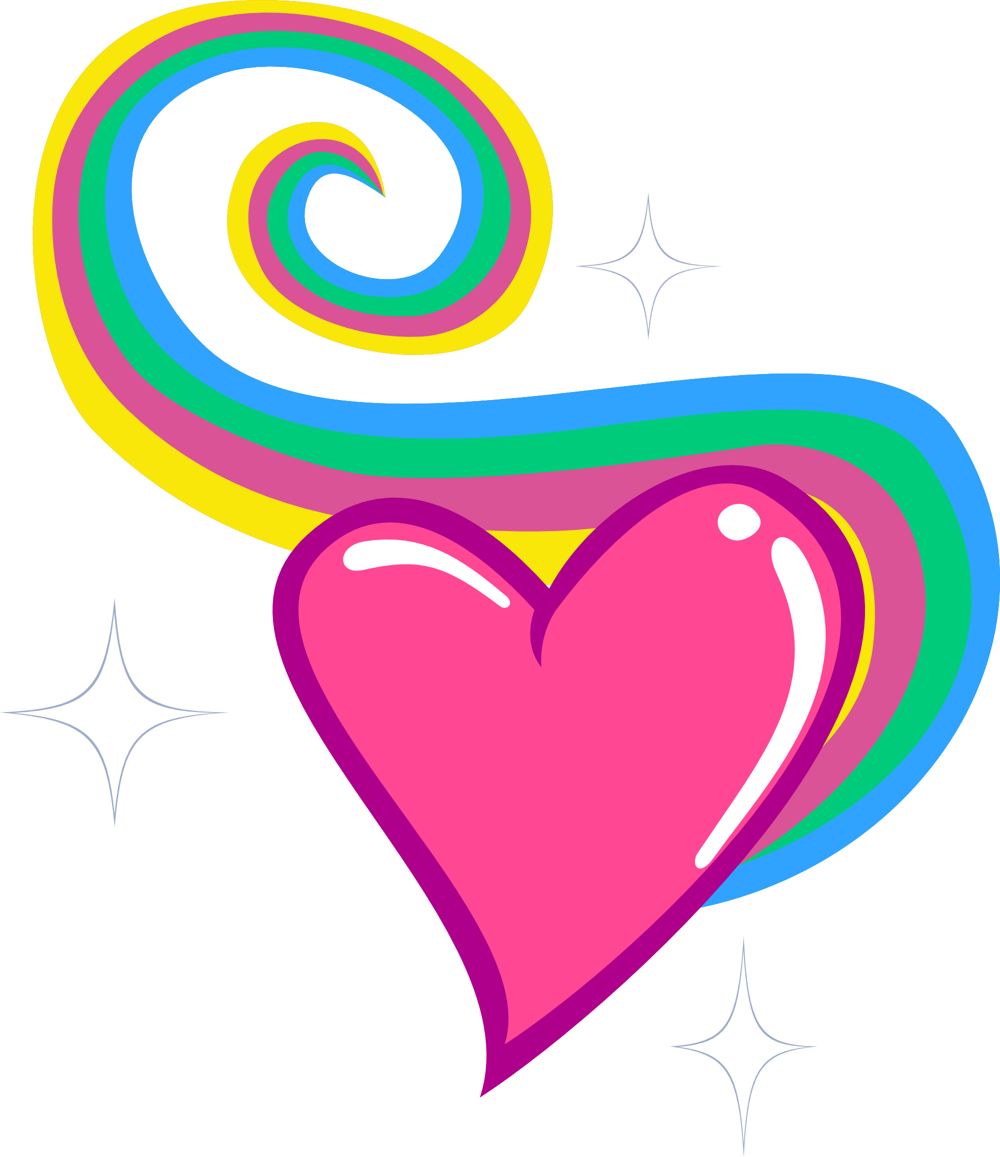 G3 Rarity cutie mark by TheSmilingPony on DeviantArt G3 Rarity cutie mark by TheSmilingPony on DeviantArt
