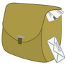 Mail bag request