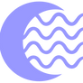 Moonmist cutie mark request