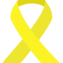 Golden Ribbon