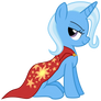 Trixie