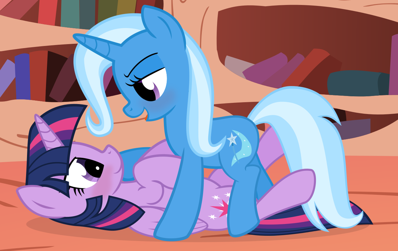 Twixie