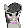 Octavia