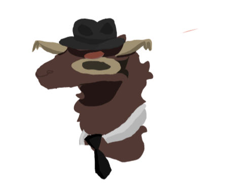 My Bedbugs Ruffy The bedbugs (1/6) by PopularMMORapGs on DeviantArt