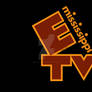 Mississippi ETV logo (1978-1994) remake