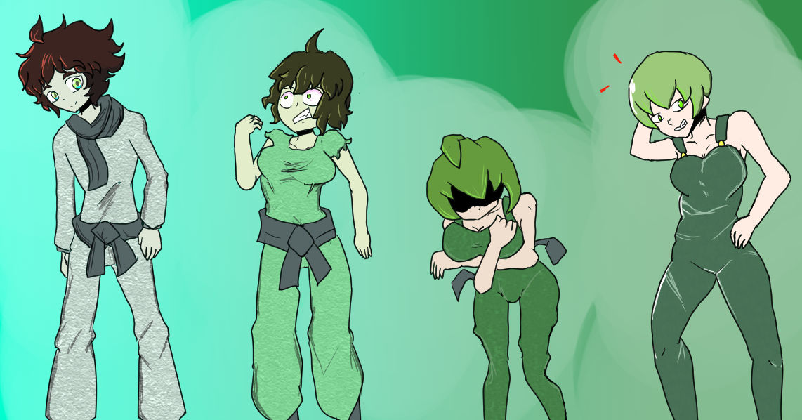 Үйдегі әйелдің есегі Пискадағы жаңғақтар