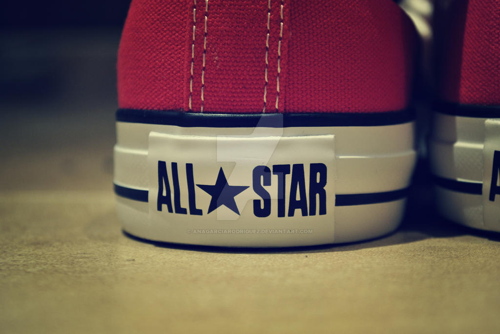 Converse Deviantart Converse by AnaGarciaRodriguez on DeviantArt