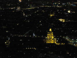 Paris 33