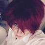 Costest :: Grell