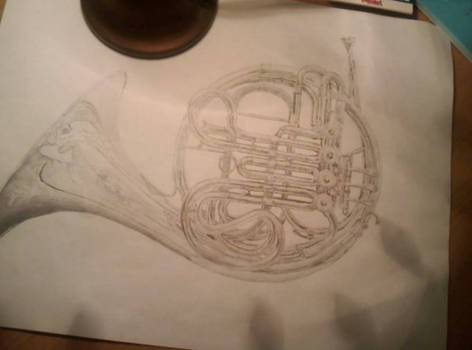 French Horn