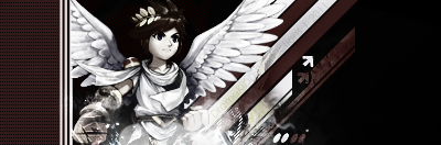 Kid Icarus