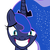 Princess Luna Smile 50X50 Icon