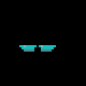 The Cyan Glasses