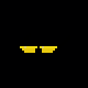 Yellow Glasses