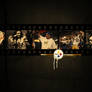 Pittsburgh Steelers