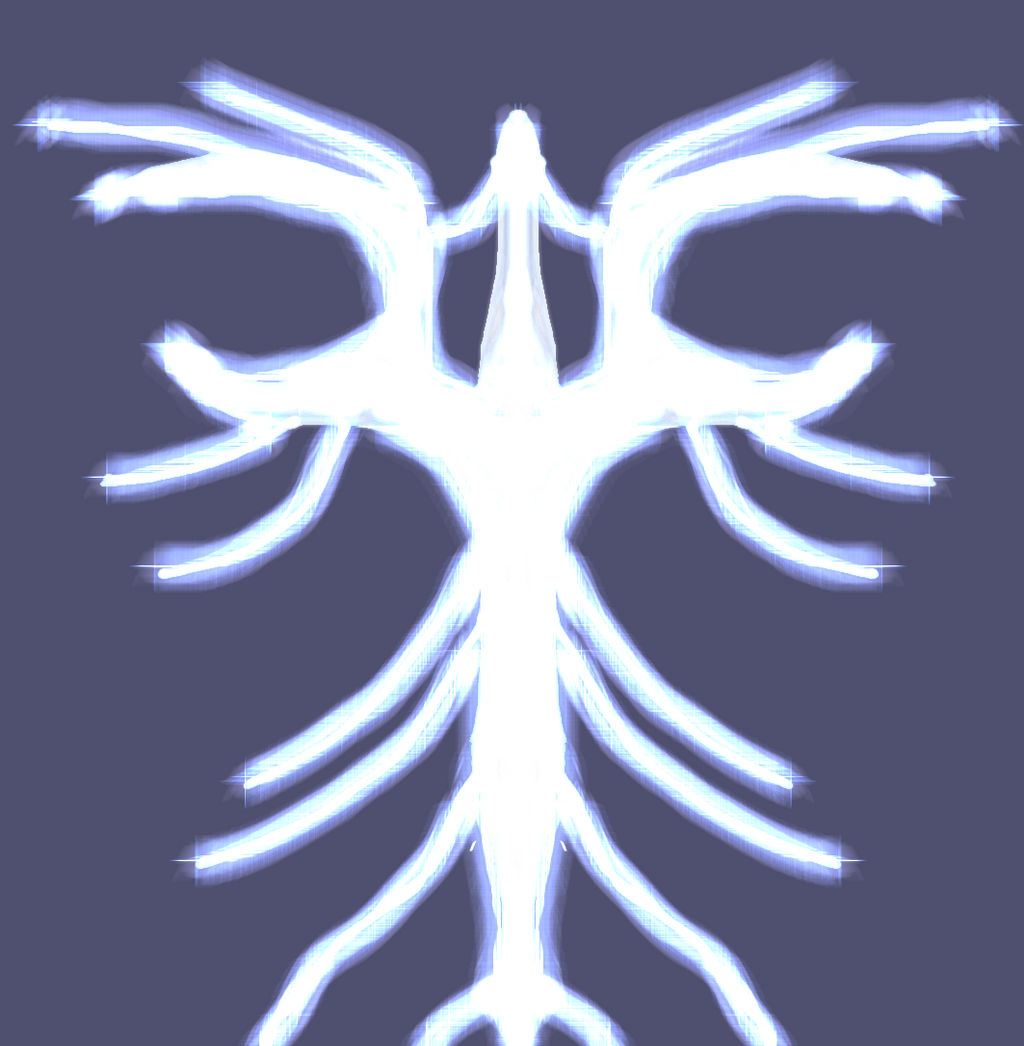 Fanfiction Art Gedwey Ignasia by ShadowNighthunter on DeviantArt