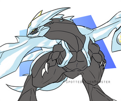 Favorite Ice Type