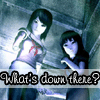 Fatal Frame II