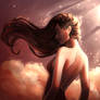Wind
