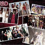 wallpaper rbd