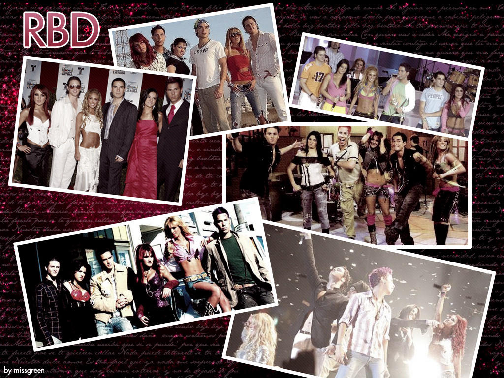 wallpaper rbd by adrigreen on DeviantArt