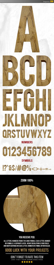 Explore the Best Numbers Art | DeviantArt