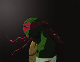 Raph