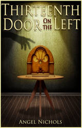 Thirteenth Door on the Left