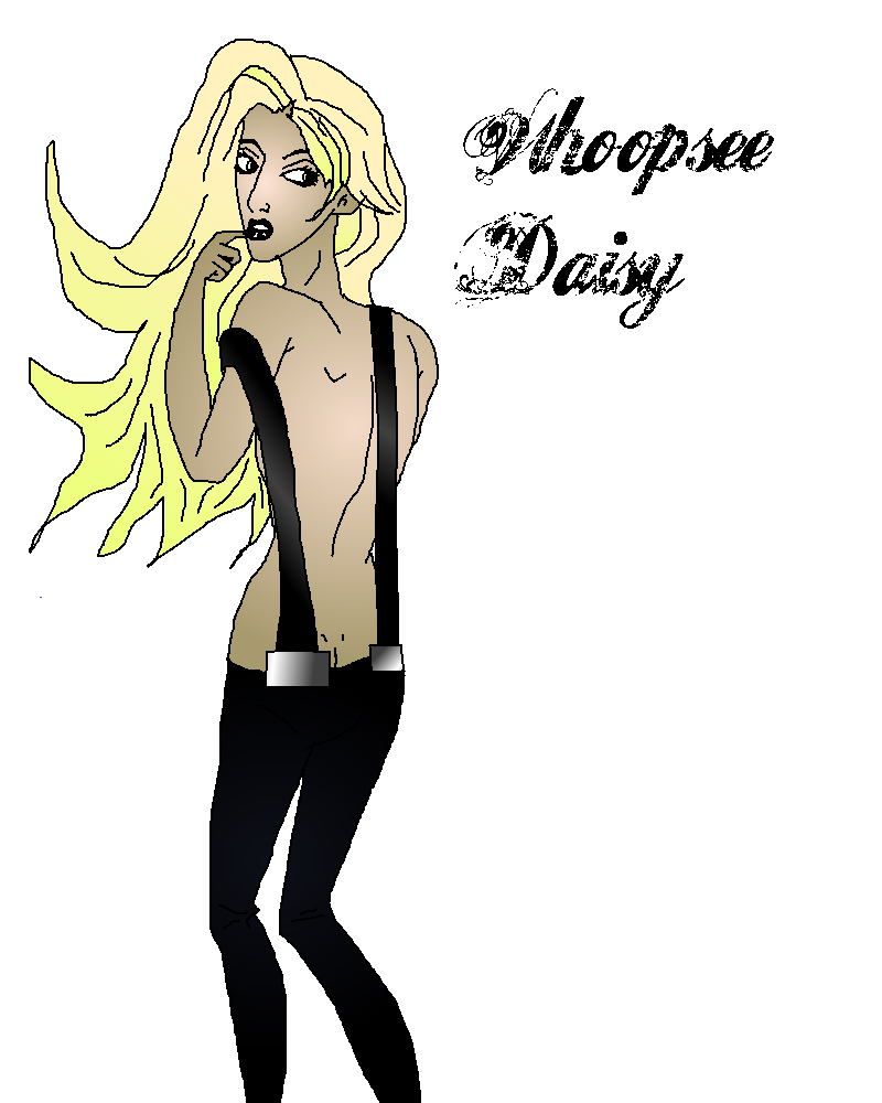 Gust Of Wind By MrBen10ben10 On DeviantArt gust-of-wind-by-mrben10ben10-on-deviantart