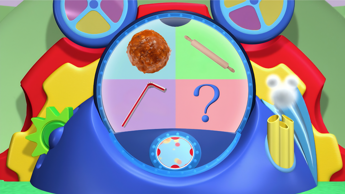 Galaxy Spins Casino UK: A Comprehensive Review for UK Players
