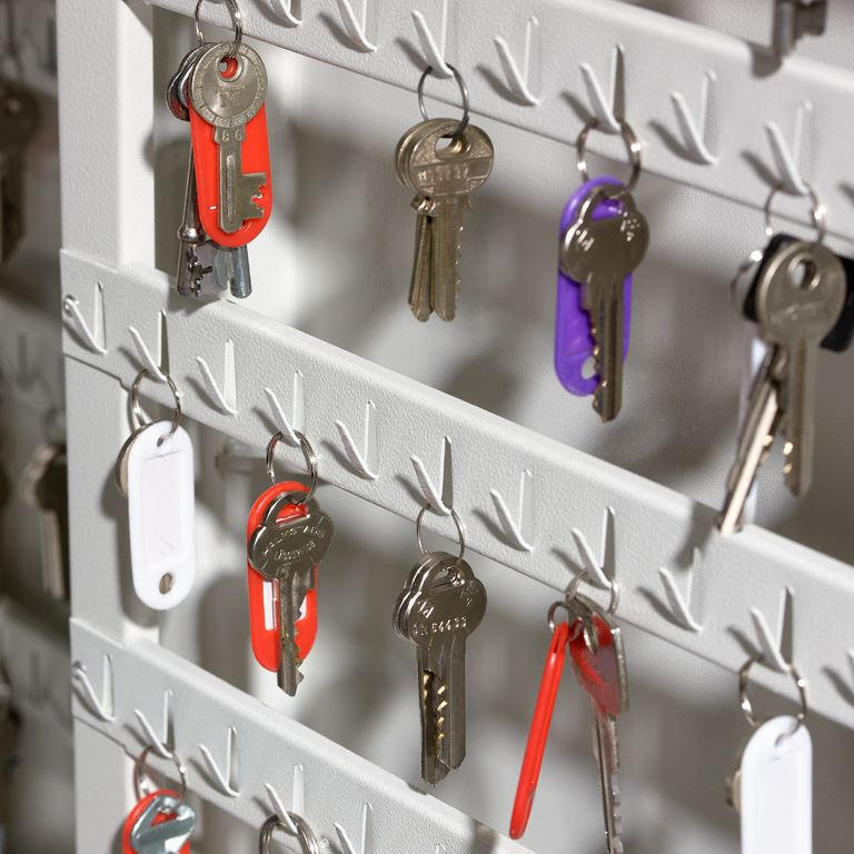 Secured key storage cabinets by marinwhite on DeviantArt